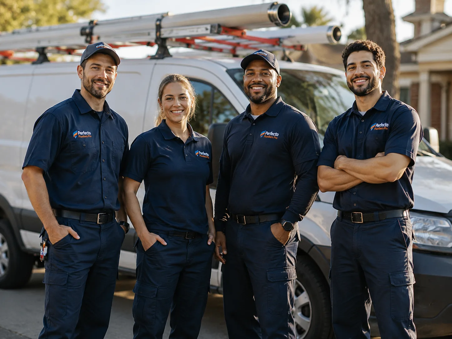 Emergency Plumber Near Me in Maywood, MO near me